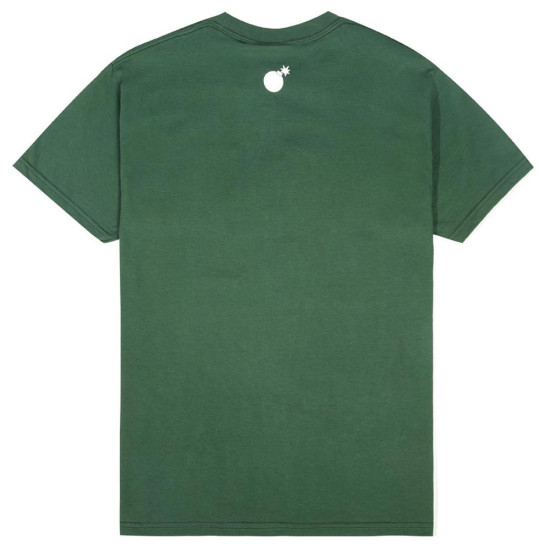 The Hundreds Ανδρική κοντομάνικη μπλούζα